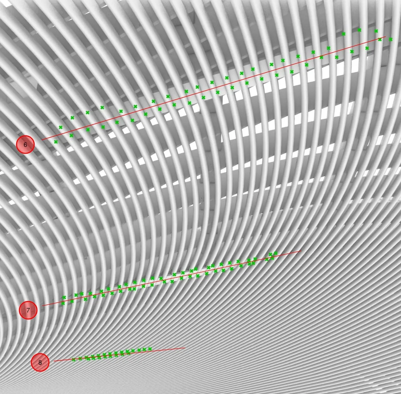 Clash Detection in Rhino.Inside.Revit