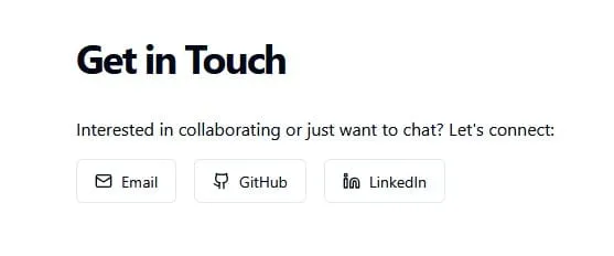 Content Integration with Interactive Elements