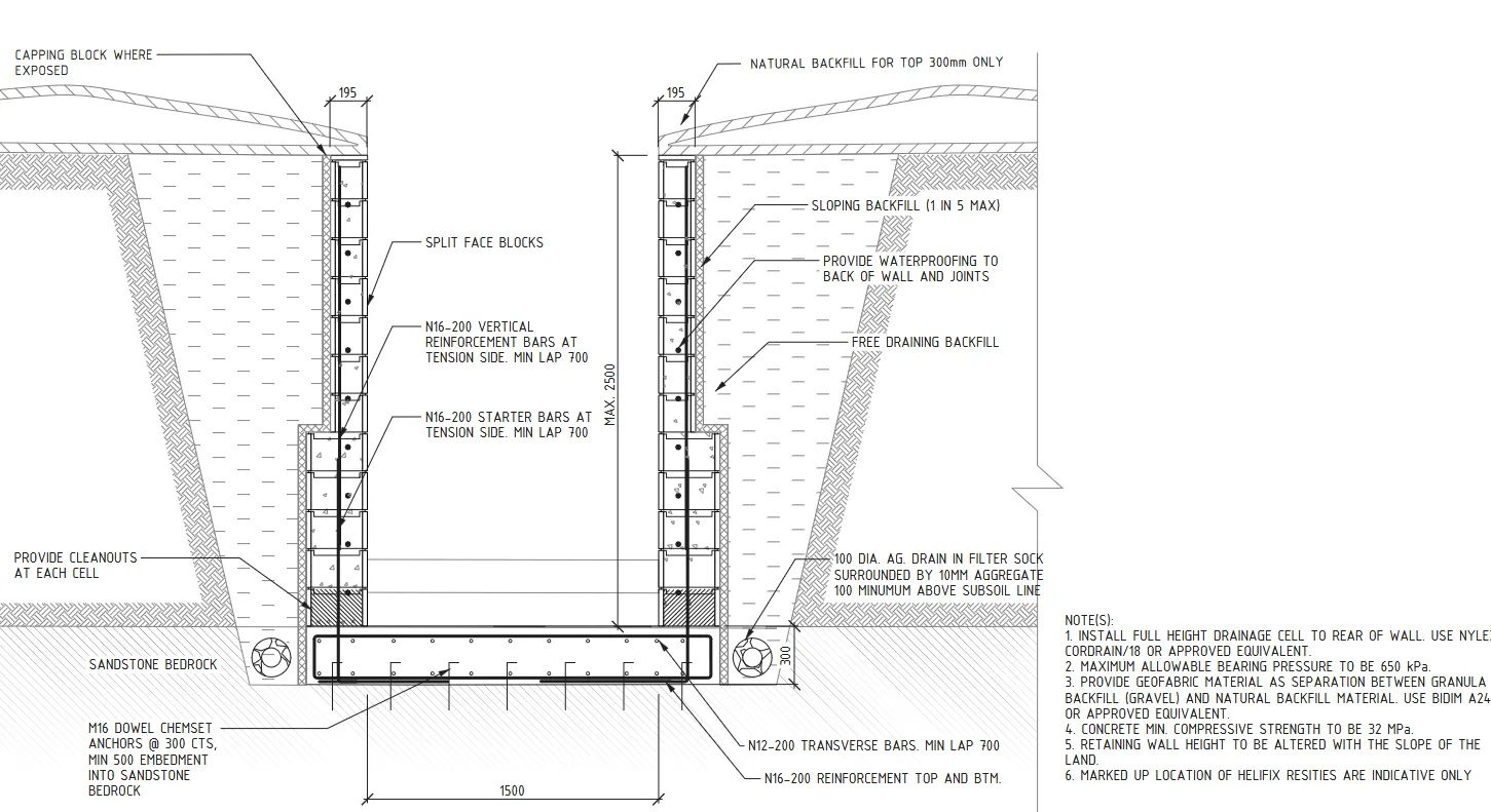 Technical Documentation