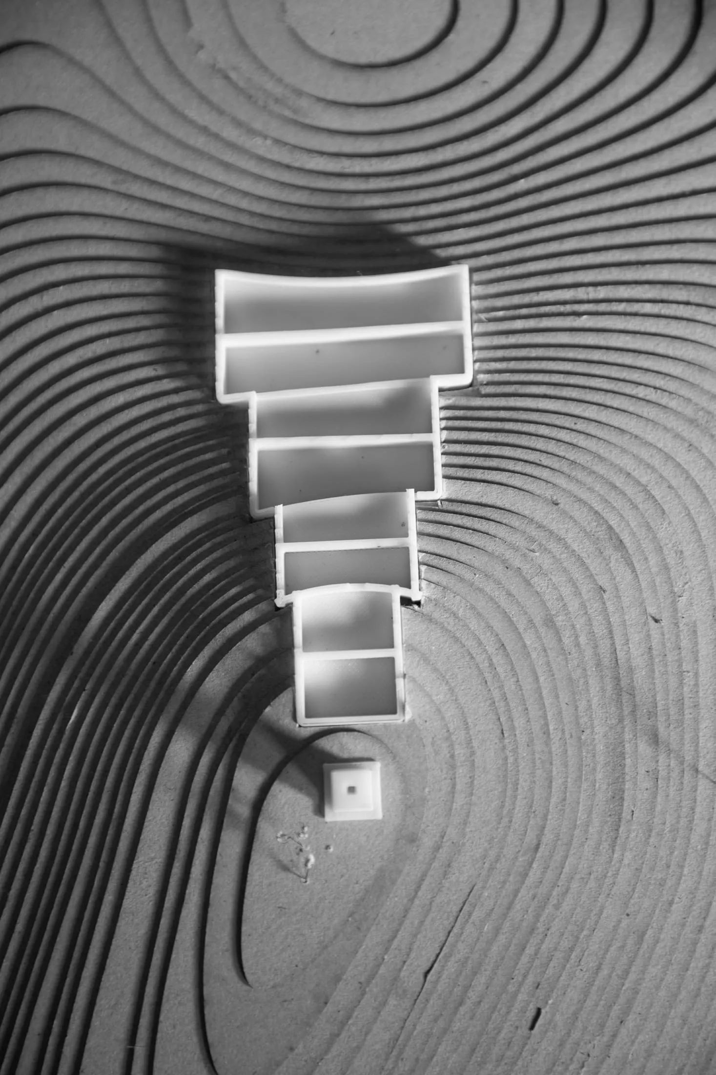 Model Detail