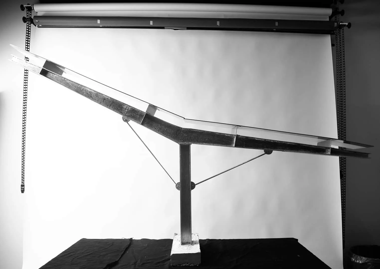 Model Making