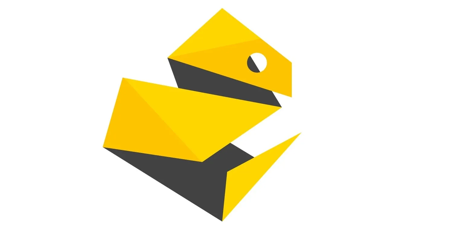 H&E Suite: PyRevit Tools & Knowledge Management